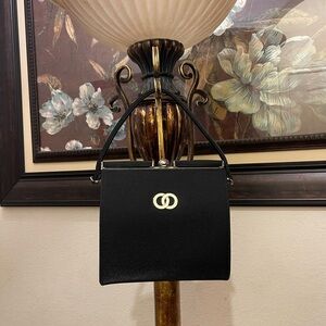 Vintage please check all picture of condition